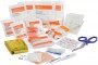 Care Plus First Aid Kit Emergency 38321